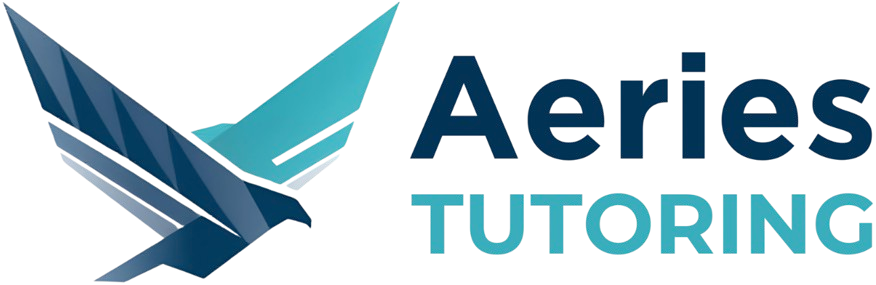 Aeries Tutoring
